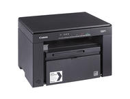 Принтери Canon i-SENSYS MF3010 