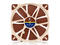 Вентилатори Noctua NF-A20-FLX