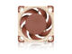 Вентилатори Noctua NF-A4x20-PWM