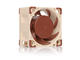 Вентилатори Noctua NF-A4x20-PWM