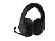 Слушалки Logitech G433 Gaming Headset, в черно