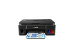 Принтери Canon PIXMA G2400 All-In-One