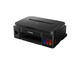 Принтери Canon PIXMA G2400 All-In-One