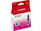 Консумативи Оригинален Canon CLI-42 M