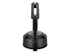 Джаджи old_COUGAR Bunker Gaming Mouse Bungee