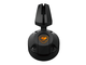 Джаджи old_COUGAR Bunker Gaming Mouse Bungee