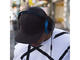 Слушалки Logitech G233 Prodigy