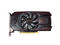 Видео карти Sapphire Pulse Radeon RX 560 4GD5 MINING