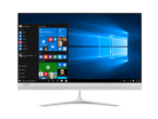 All in One LENOVO AIO 520S-23IKU/F0CU004P