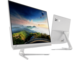 All in One LENOVO AIO 520S-23IKU/F0CU004P
