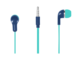 Слушалки Canyon EPM-02 CNS-CEPM02GBL