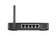 Мрежово оборудване Asus Wireless-N150 Router