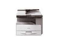 Принтери RICOH MP2014D