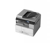 Принтери RICOH MP2014D