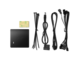 Джаджи Контролер за Вентилатор NZXT Grid+ V2 Matte Black