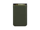 Външни HDD 1TB Transcend StoreJet 25M3E