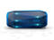 Колони Philips ShoqBox SB500A