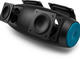 Колони Philips EverPlay BT7900A