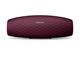 Колони Philips EverPlay BT7900P