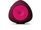 Колони Philips EverPlay BT7900P
