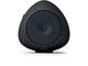 Колони Philips EverPlay BT7900B