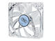 Вентилатори DeepCool LED Xfan 120 L/R
