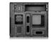 Кутии DeepCool Frame