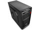 Кутии DeepCool SMARTER