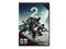 Игри Destiny 2 Bundle