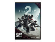 Игри Destiny 2 Bundle