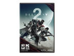 Игри Destiny 2 Bundle