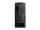 Кутии DeepCool GENOME II BK-GN