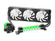 Кутии DeepCool GENOME II BK-GN