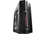 Кутии DeepCool GENOME II BK-RD