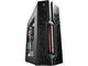 Кутии DeepCool GENOME II BK-RD