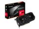 Видео карти AORUS Radeon RX570 4G