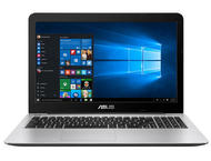 Лаптопи Asus K556UQ-DM801D