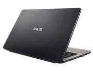 Лаптопи ASUS X541NC-DM121