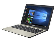 Лаптопи ASUS X541UV-DM934