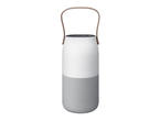 Колони Samsung Bottle