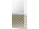 Външни HDD 2TB WD My Passport Ultra Gold