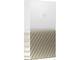 Външни HDD 2TB WD My Passport Ultra Gold