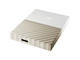 Външни HDD 2TB WD My Passport Ultra Gold