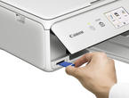 Принтери Canon PIXMA TS5051 All-In-One