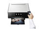 Принтери Canon PIXMA TS9050 All-In-One
