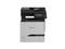 Принтери Lexmark CX727de Color A4 Laser MFP