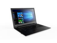 Лаптопи Lenovo IdeaPad V110-15IAP
