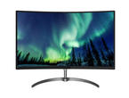 Монитори Philips 328E8QJAB5