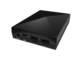 Джаджи NZXT HUE PLUS LIGHTING_OLD