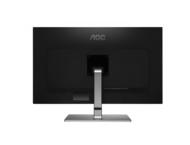 Монитори AOC U3277FWQ